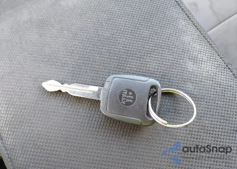 2010 Ford Ranger Xl/Xlt from USA, damaged, VIN 1FTKR1ED9APA45141